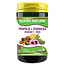 SNP Propolis + Echinacea + Thymian + Vitamin C 400mg rein 60 Kapseln