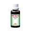 NHP Para-Tinctuur 50 ml