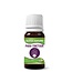 SNP Para-tincture 30 Millilitres