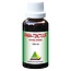 SNP Para-tincture 100 Millilitres