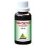 SNP Para-Tinktur 100 Milliliter