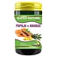 SNP Papaya y Piña 400 mg 60 cápsulas