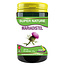 SNP Cardo Mariano 400 mg puro 60 capsule vegetariane