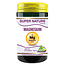 SNP Magnesio 1000mg puro 30 Capsule