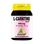 SNP L-Carnitina pura 650mg 30 Capsule