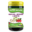 SNP Knoflook-meidoorn-maretak 390 mg puur 180 Capsules