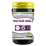 SNP Skin Hair Nails 300 mg 60 Capsules