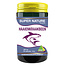 SNP Shark Cartilage 500mg 60 Capsules