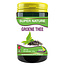 SNP Tè Verde Puro 500 mg 60 Capsule Vegetariane