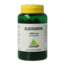 SNP Glucosamine 1800 mg 60 Kapseln