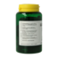 SNP Glucosamine 1800 mg 60 Kapseln