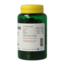 SNP Glucosamine 1800 mg 60 Gélules