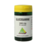 SNP Glucosamine 1800 mg 30 Kapseln