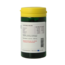 SNP Glucosamina 1800 mg 30 Capsule