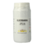 NHP Glucosamina 1800mg 100 Cápsulas