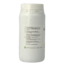 NHP Glucosamine 1800mg 100 cápsulas