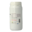 NHP Glucosamin 1800 mg 100 Kapseln