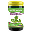 SNP Ginkgo Biloba 500 mg rein 90 Tabletten