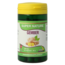 SNP Jengibre 400 mg 60 Cápsulas vegetarianas