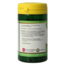 SNP Jengibre 400 mg 60 Cápsulas vegetarianas