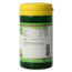 SNP Jengibre 400 mg 60 Cápsulas vegetarianas