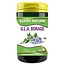 SNP GLA borage olie 710 mg 60 Capsules