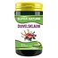 SNP Devil's Claw 390 mg 180 Capsules