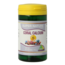 SNP Korallen-Kalzium 500 mg 60 Kapseln