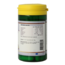 SNP Korallen-Kalzium 500 mg 60 Kapseln