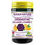 SNP Chondroitin Collagen Vitamin C 470 mg 60 Capsules