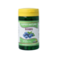 SNP Arándano azul 2000 mg 60 Cápsulas vegetarianas