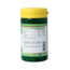 SNP Arándano azul 2000 mg 60 Cápsulas vegetarianas