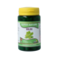 SNP Boldo 350 mg rein 60 vegetarische Kapseln