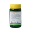 SNP Boldo 350mg puro 60 Cápsulas vegetarianas