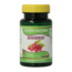 Echte Bärentraube 1500 mg pur 30 vegetarische Kapseln