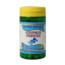 SNP Acidophilus probiotic 400 mg pure 60 Vegetarian capsules
