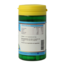 SNP Acidophilus probiotic 400 mg pure 60 Vegetarian capsules