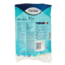 Tena Fix Premium talla XXL, 5 unidades