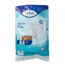 TENA Fix Premium Größe L 5 Stück