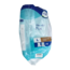 TENA Fix Premium Größe L 5 Stück