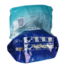 TENA Fix Premium Größe L 5 Stück