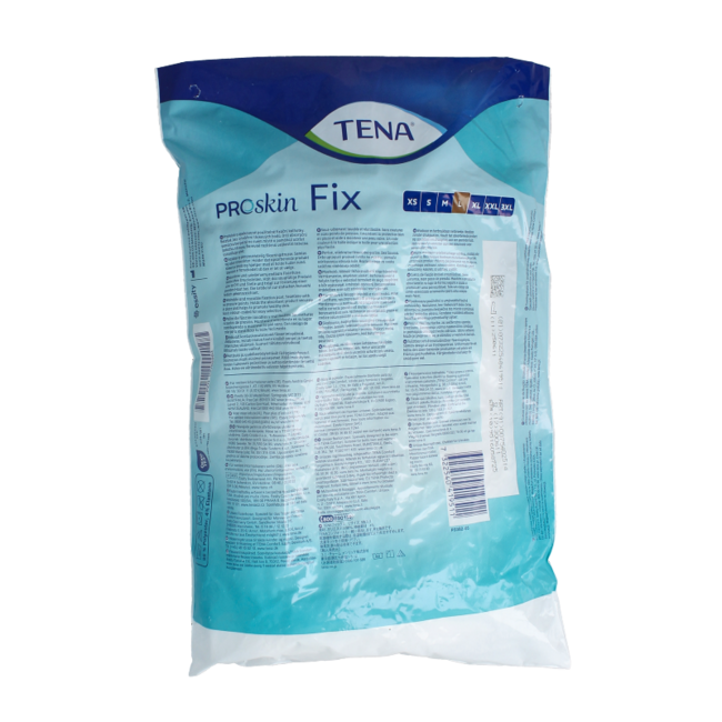 TENA Fix Premium Größe L 5 Stück