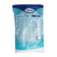 TENA Fix Premium Größe L 5 Stück
