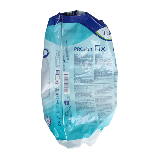 TENA Fix Premium Größe L 5 Stück