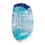 TENA Fix Premium Größe L 5 Stück