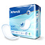 Attends Soft 4 Super Pads 46 Pieces