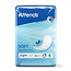 Attends Soft 7 Pads 34 Pieces