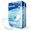 Attends Soft 6 Pads 38 Pieces