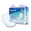 Attends Contours 6 Pad 35 Pieces
