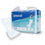 Attends Contours 5 pad 42 pieces